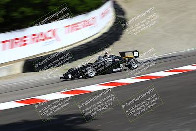 media/May-16-2025-Speed Ventures (Fri) [[030a46a976]]/Red/Session 3 (Corkscrew)/